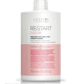 REVLON RESTART COLOUR PROTECTIVE MELTING CONDITIONER 750ML